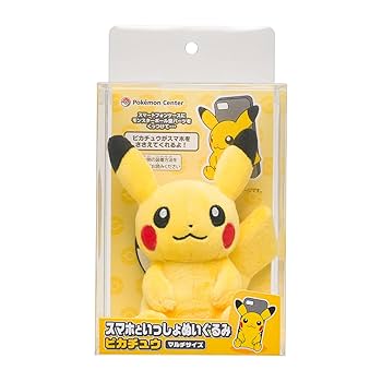 ポケモン　ぬいぐるみ　いっしょにおはなしピカチュウ 楽天市場】タカラトミー ポケモン いっしょにおはなし
